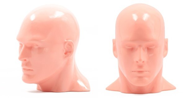 polysher-part.jpg polysher-part.jpg