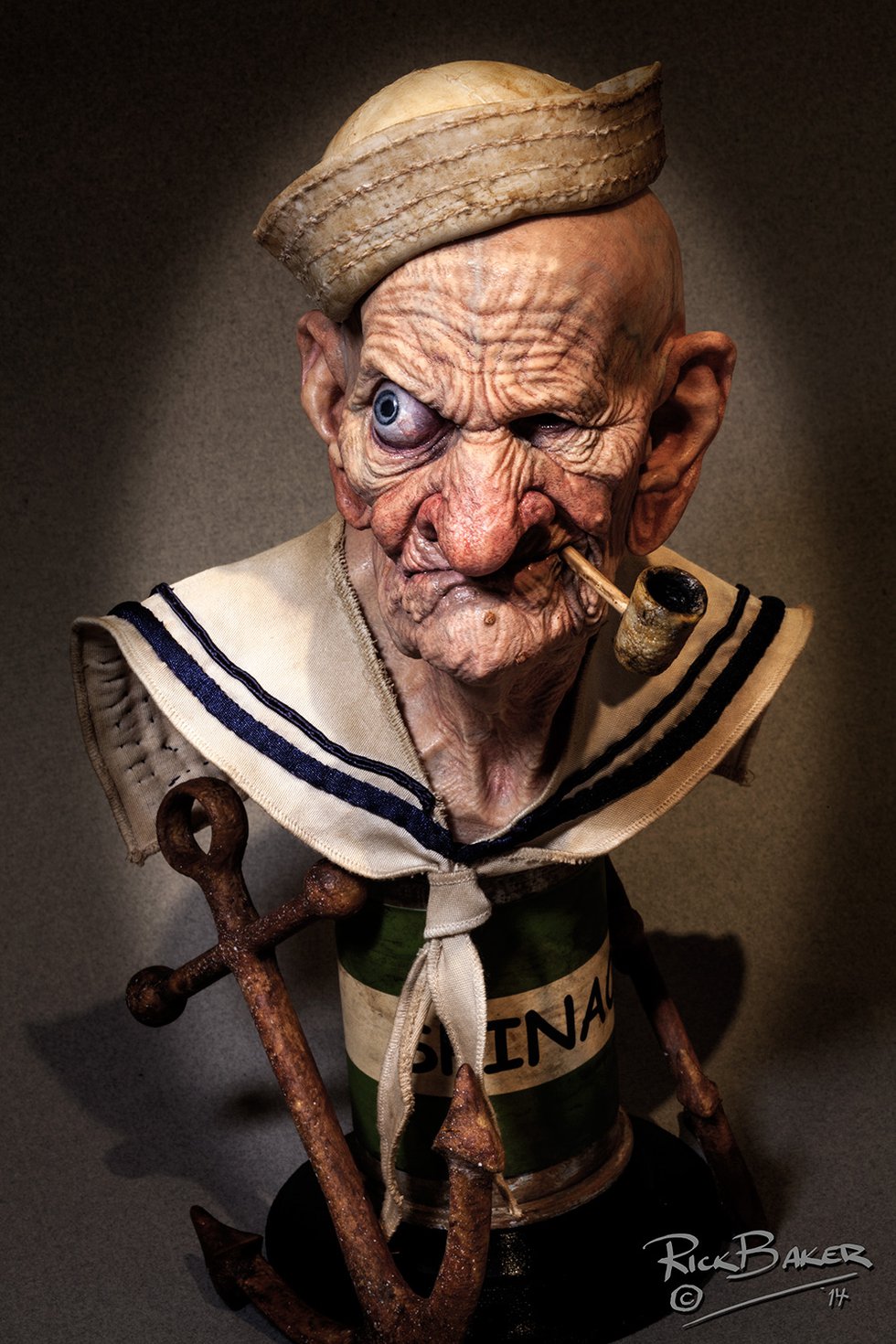 Popeye3dprint.jpg Popeye3dprint.jpg