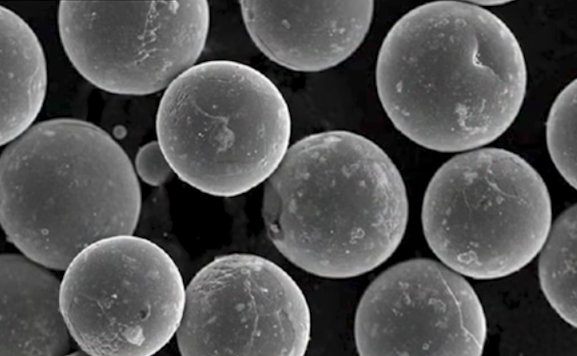 powder.png powder.png