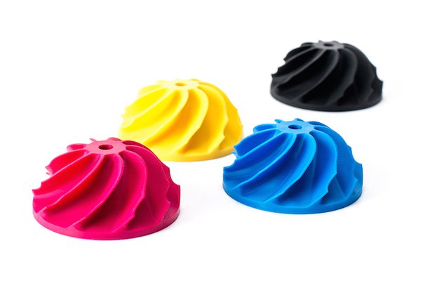 PR_CMYK_impellers.jpg PR_CMYK_impellers.jpg