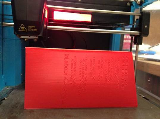 print-pledge.jpeg print-pledge.jpeg