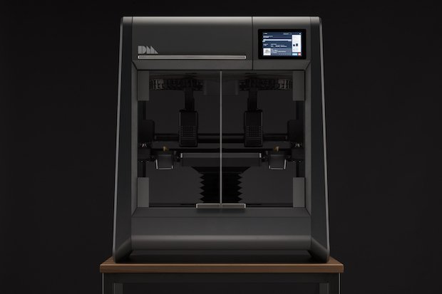 Printer-Hero.jpg Printer-Hero.jpg