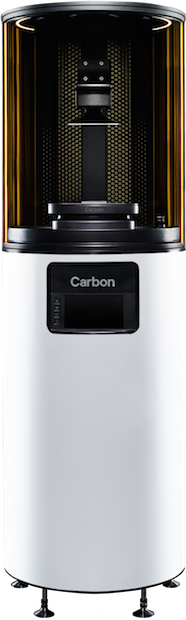 printer_no_door.png printer_no_door.png