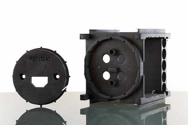 PrintSatWindform.jpg PrintSatWindform.jpg