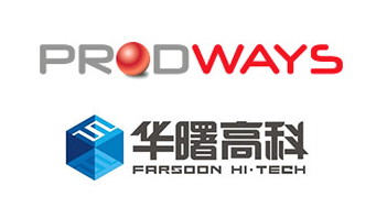 prodwaysfarsoon.png prodwaysfarsoon.png