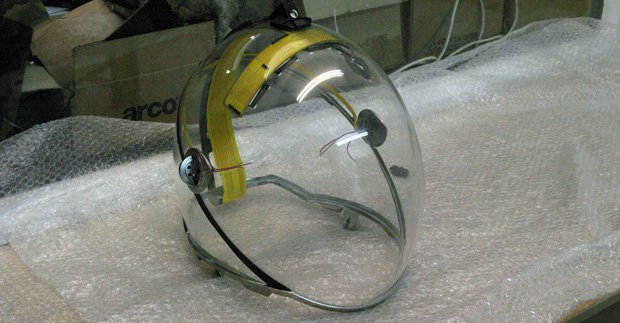 Prometheus Prometheus