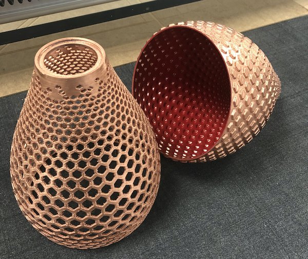 Prosign_Image_2.JPG Prosign_Image_2.JPG