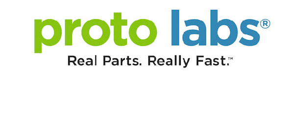 Proto Labs