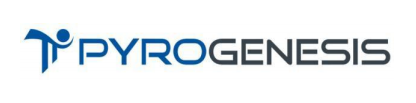 pyrogenesis-logo.png pyrogenesis-logo.png