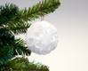 Quin-Christmas-Decoration.png Quin-Christmas-Decoration.png
