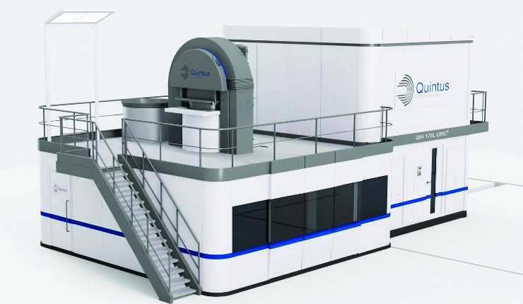 Quintus.jpeg Quintus.jpeg