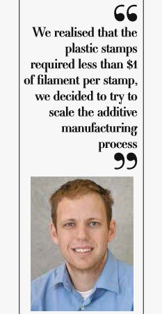 Quote from Claus Moberg Quote from Claus Moberg