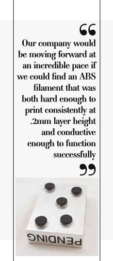 SnowShoe Quote 2 SnowShoe Quote 2