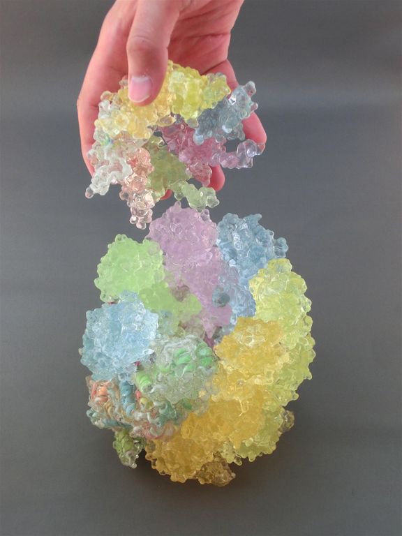 QxF3eHT4bjurv53_DI1RavwObec8gRsxCh_ZKO4OYCU.jpeg QxF3eHT4bjurv53_DI1RavwObec8gRsxCh_ZKO4OYCU.jpeg