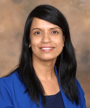 Radhika Krishnan 3D systems Radhika Krishnan 3D systems