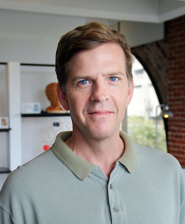 Randy_Swearer_cc.jpg Randy_Swearer_cc.jpg