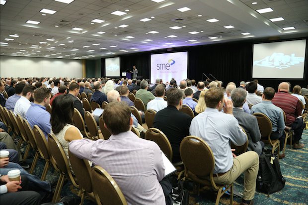 rapid-conference.png rapid-conference.png