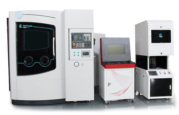 Raycham.jpg Raycham.jpg