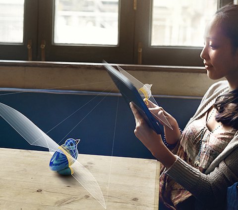 realsense-blade1-scanning.jpg realsense-blade1-scanning.jpg