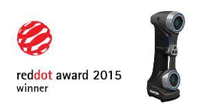 red_dot_304_158px.jpg red_dot_304_158px.jpg