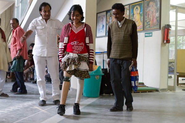 ReMotion Knee Cool Idea! Award Winner ReMotion Knee Cool Idea! Award Winner