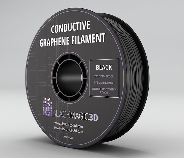 render_7.1_post.png render_7.1_post.png