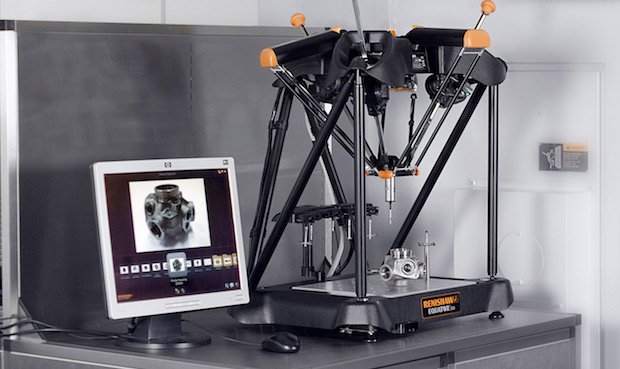 renishaw-equator.jpg renishaw-equator.jpg