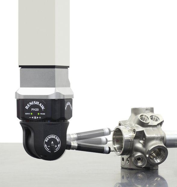 renishaw_ph20.jpg