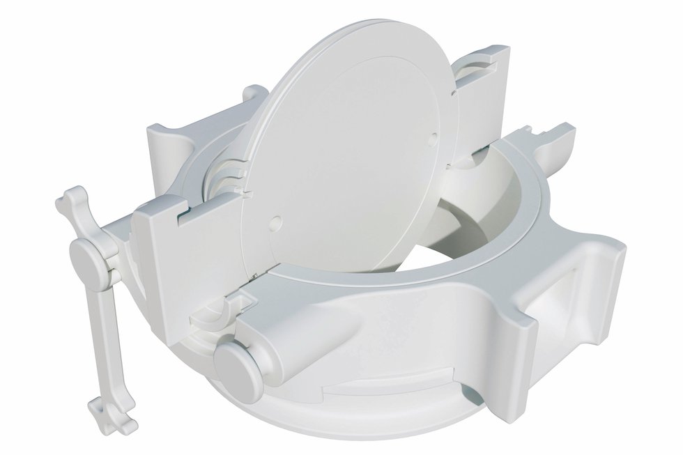 Replique.jpg Replique.jpg