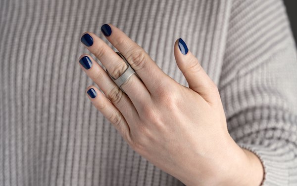 Ring_Splint_Hand-2.jpg Ring_Splint_Hand-2.jpg