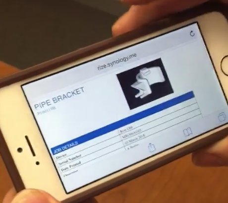 rize3d-augmented.png rize3d-augmented.png