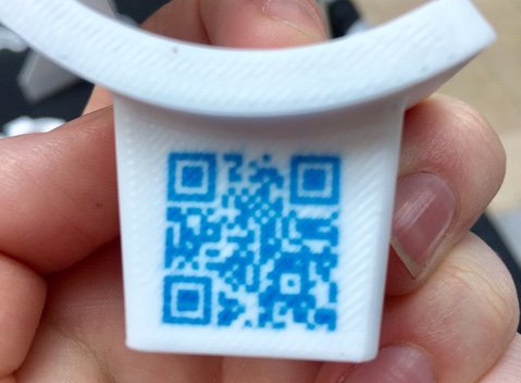 rize3d.jpg rize3d.jpg