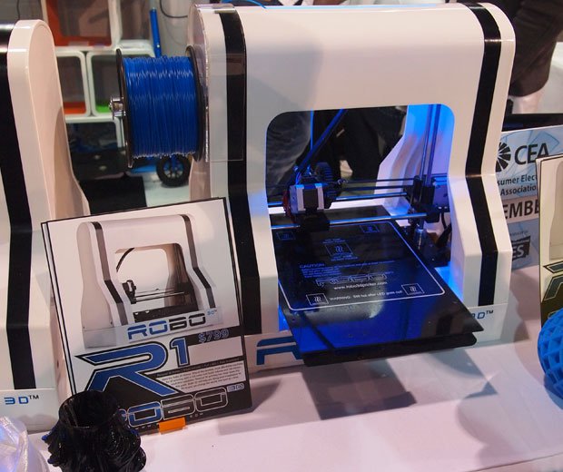 RoboBot.jpg RoboBot.jpg