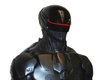 RoboCop RoboCop