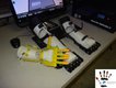 Robohand Robohand