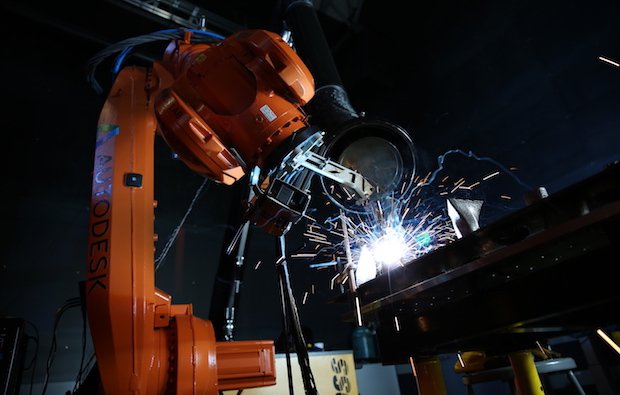 Robot-manufacturing.jpg Robot-manufacturing.jpg