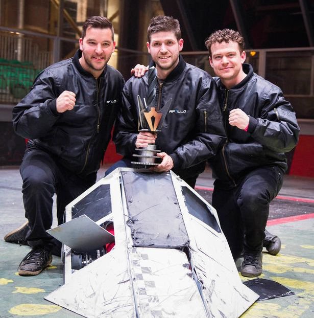 Robot-Wars-BBC.jpg Robot-Wars-BBC.jpg