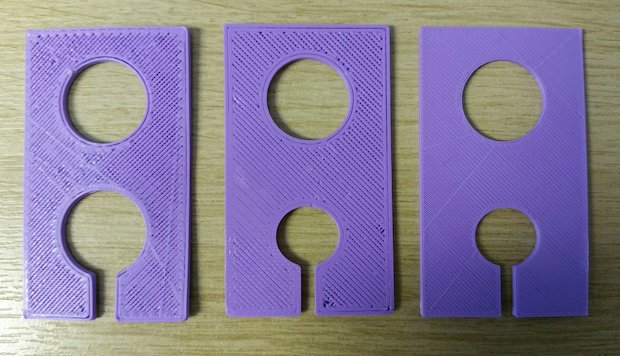 robox1.jpg robox1.jpg