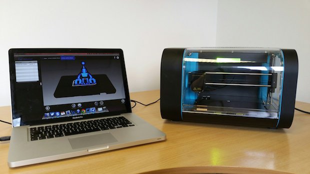 robox4.jpg robox4.jpg