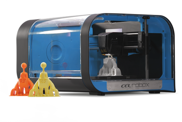 robox_3d1.png robox_3d1.png