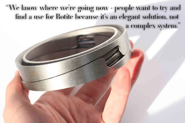 rotite-quote1.png rotite-quote1.png