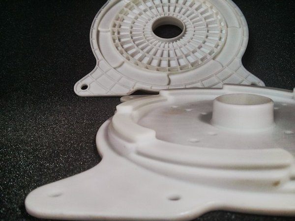 Rotite1.jpg Rotite1.jpg