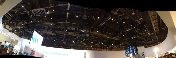 Samsung.jpg Samsung.jpg