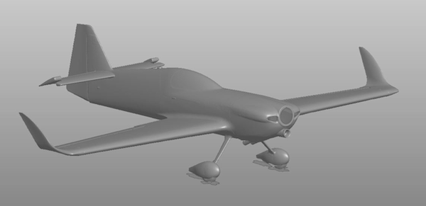 Scan_aircraft.png Scan_aircraft.png