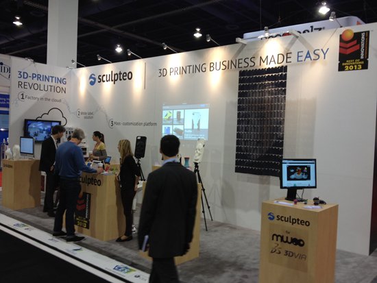 Sculpteo.jpg Sculpteo.jpg