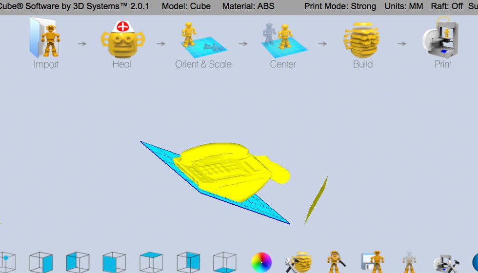 Needs some clipping Needs some clipping