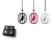 Happy Bird Jewellery Cornelissen Happy Bird Jewellery Cornelissen