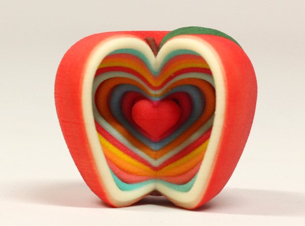 Shapeways.jpg Shapeways.jpg