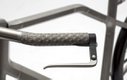 3D Printed Handlebars 3D Printed Handlebars