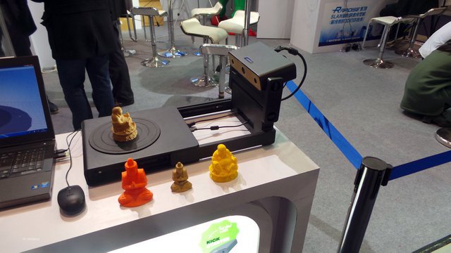 shining3d-scanner.jpeg shining3d-scanner.jpeg